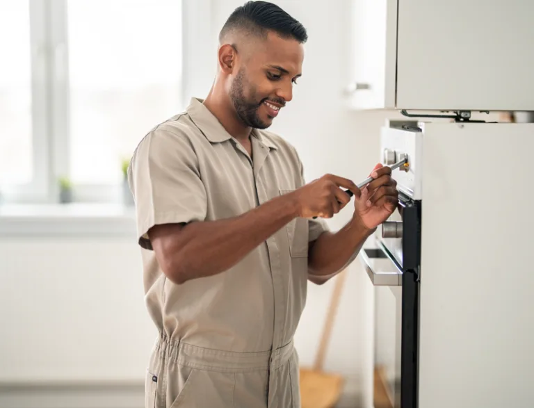 Handyman Winnipeg